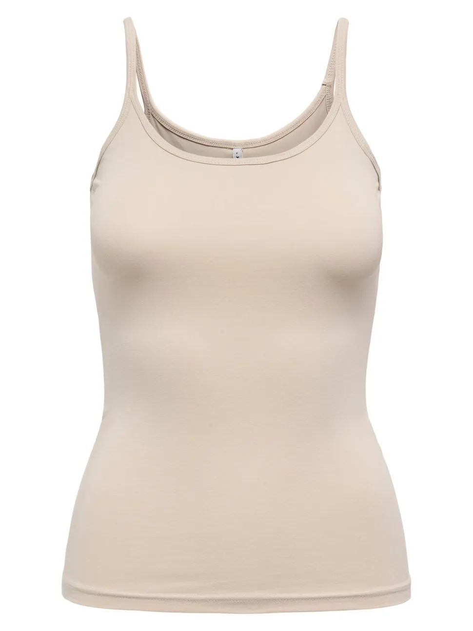 ONLLOVE Top