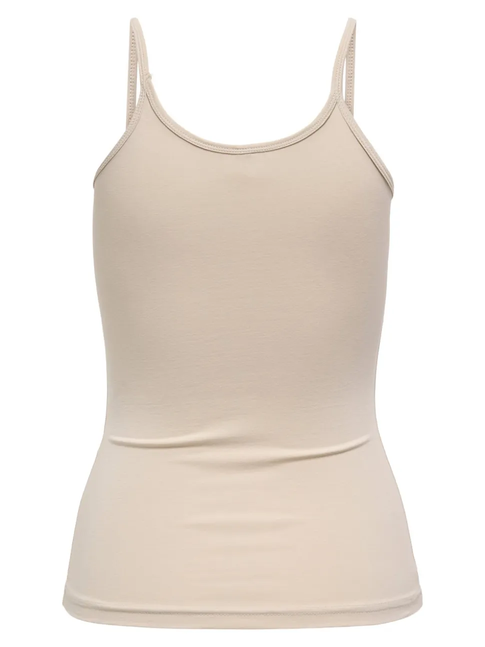 ONLLOVE Top