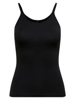 ONLLOVE Top