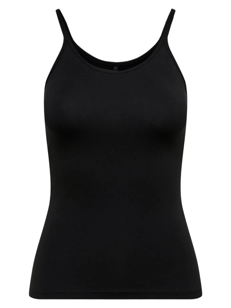 ONLLOVE Top