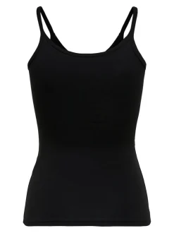 ONLLOVE Top