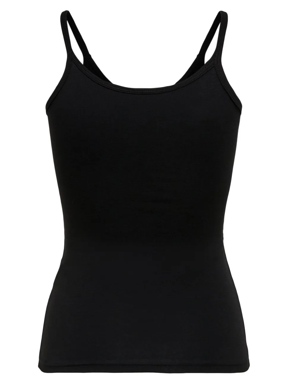 ONLLOVE Top