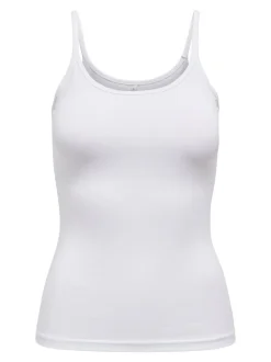 ONLLOVE Top