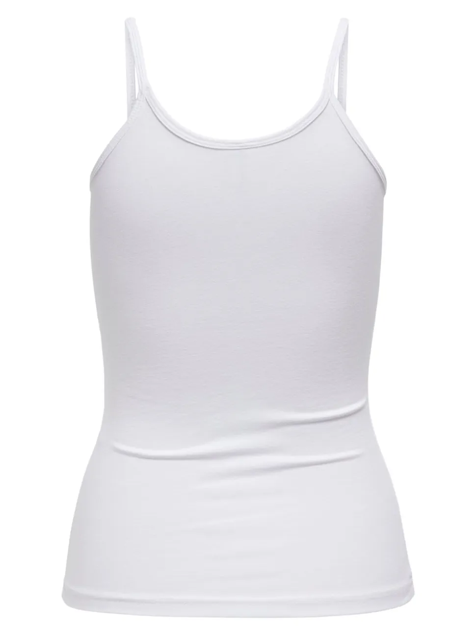 ONLLOVE Top