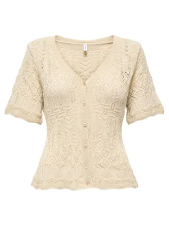ONLLOVELY Pullover
