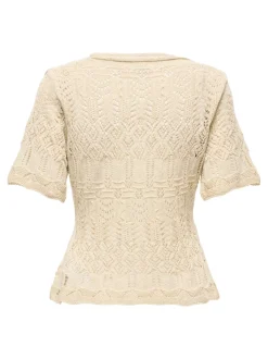 ONLLOVELY Pullover