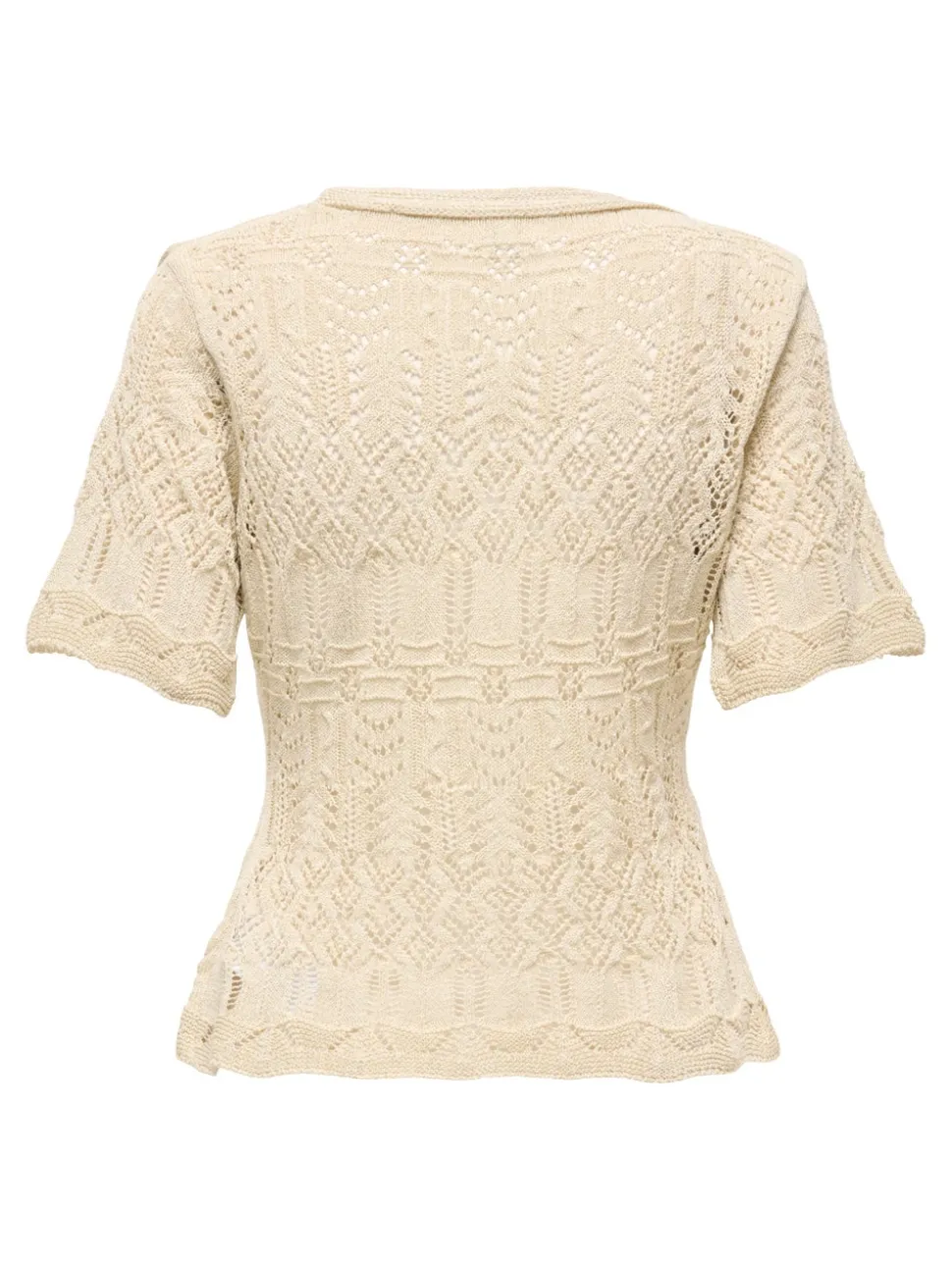 ONLLOVELY Pullover