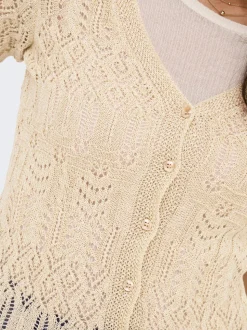 ONLLOVELY Pullover