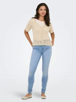 ONLLOVELY Pullover