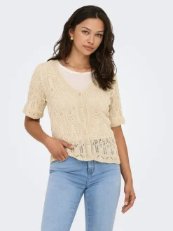 ONLLOVELY Pullover