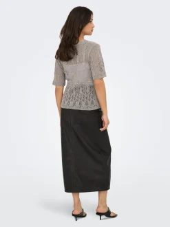 ONLLOVELY Pullover
