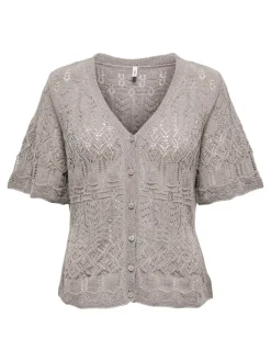 ONLLOVELY Pullover