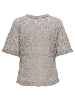 ONLLOVELY Pullover