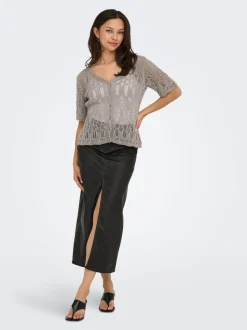 ONLLOVELY Pullover
