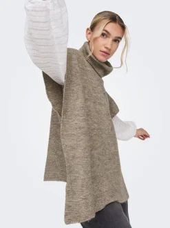 ONLLOVISA Mantelle