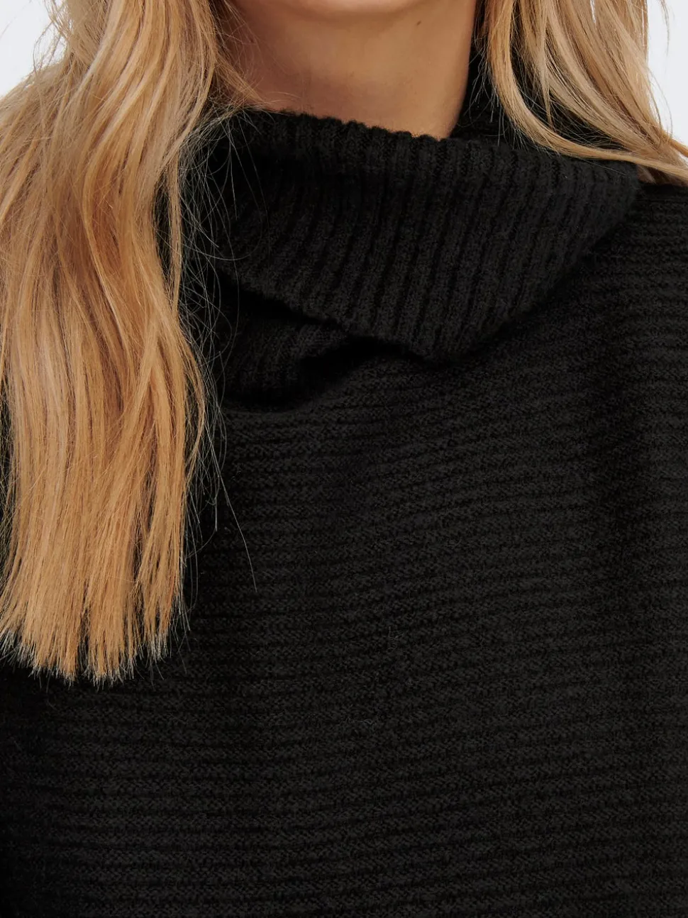 ONLLOVISA Mantelle