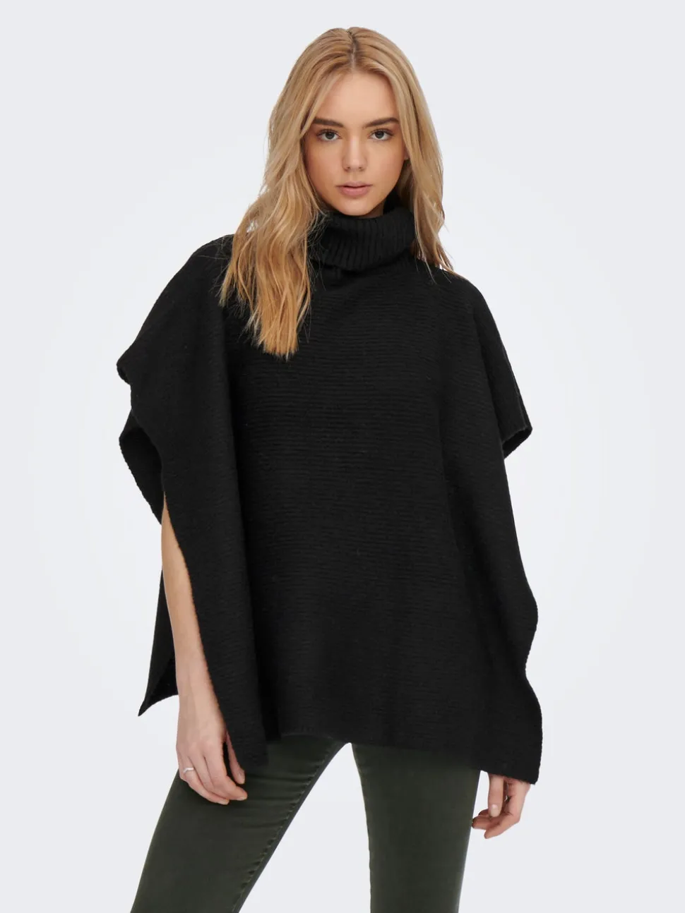 ONLLOVISA Mantelle