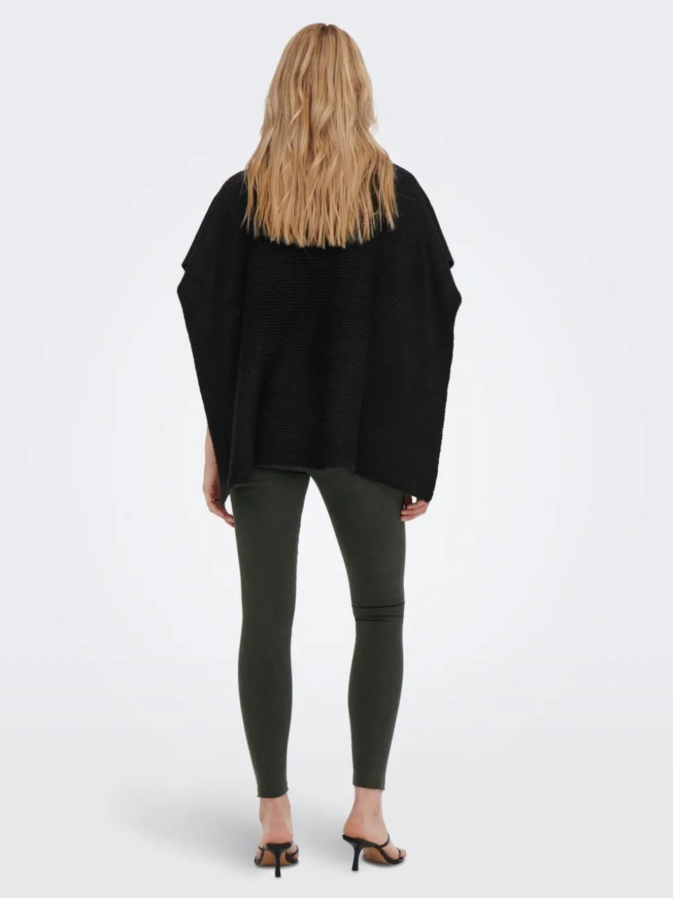 ONLLOVISA Mantelle