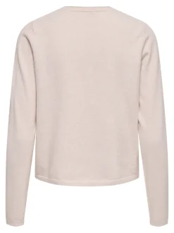 ONLLOYAL Cardigan