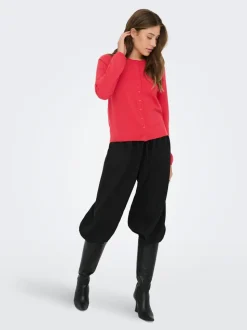 ONLLOYAL Cardigan