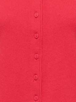 ONLLOYAL Cardigan
