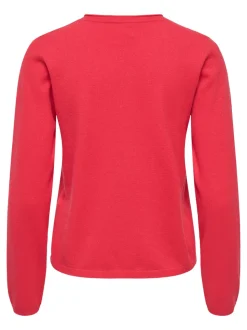 ONLLOYAL Cardigan