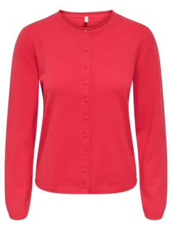 ONLLOYAL Cardigan