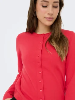 ONLLOYAL Cardigan