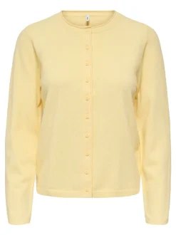 ONLLOYAL Cardigan