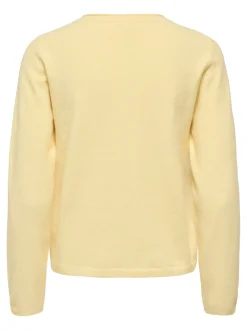 ONLLOYAL Cardigan