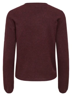 ONLLOYAL Cardigan