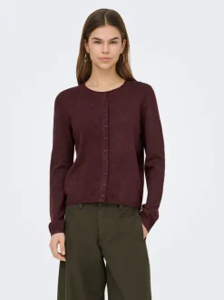 ONLLOYAL Cardigan
