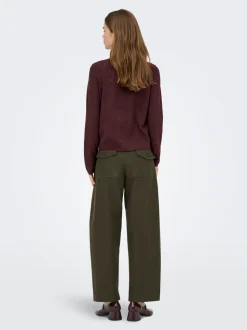 ONLLOYAL Cardigan
