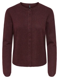 ONLLOYAL Cardigan