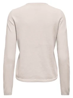 ONLLOYAL Cardigan
