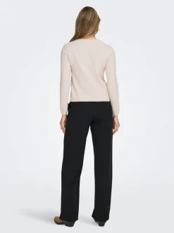 ONLLOYAL Cardigan