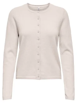 ONLLOYAL Cardigan