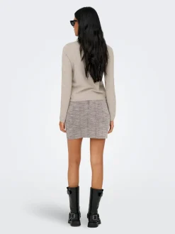 ONLLOYAL Cardigan