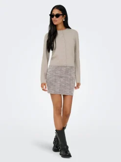 ONLLOYAL Cardigan