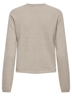 ONLLOYAL Cardigan