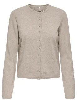 ONLLOYAL Cardigan