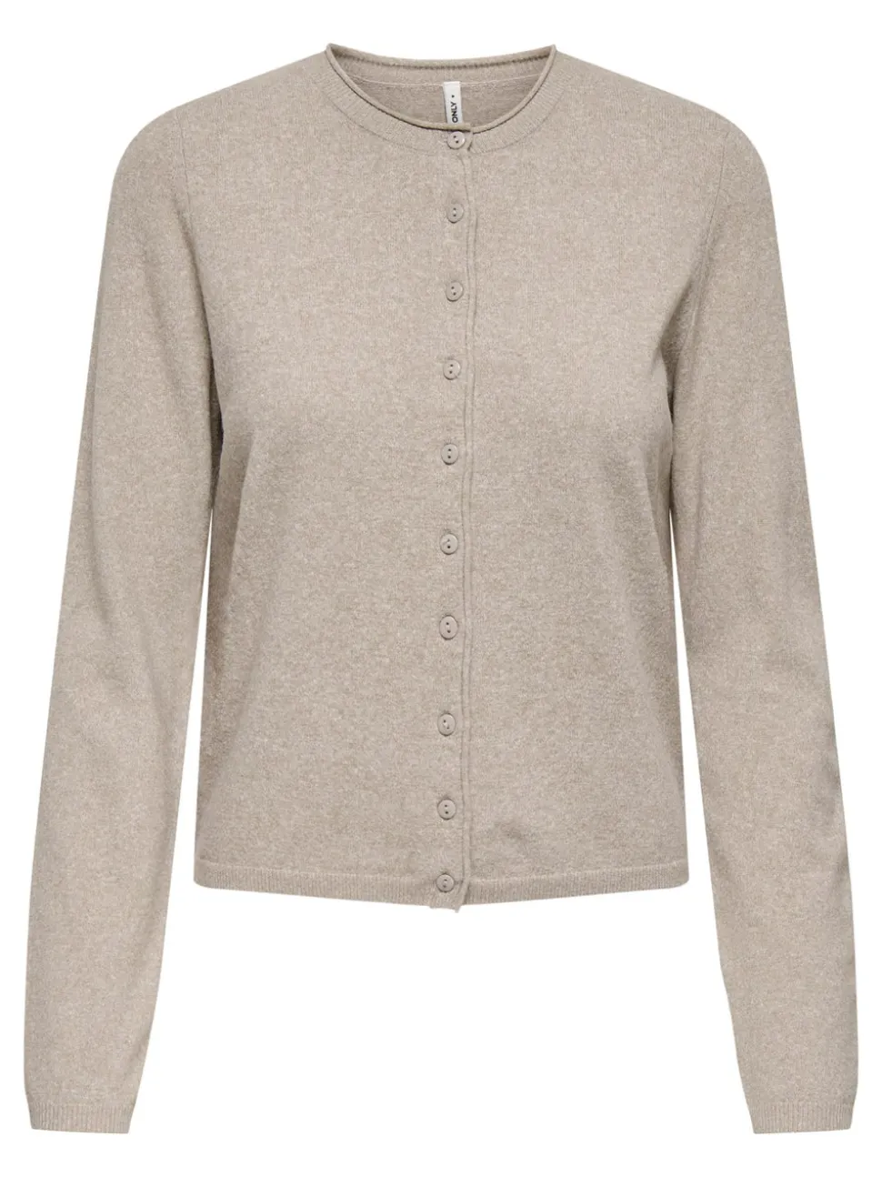 ONLLOYAL Cardigan
