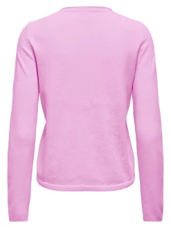 ONLLOYAL Cardigan