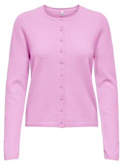 ONLLOYAL Cardigan