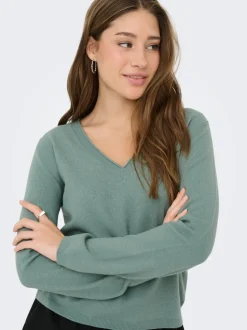 ONLLOYAL Pullover