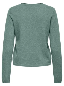 ONLLOYAL Pullover