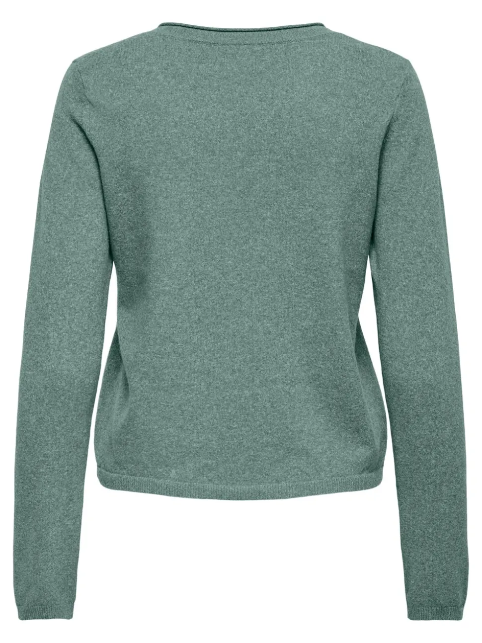ONLLOYAL Pullover