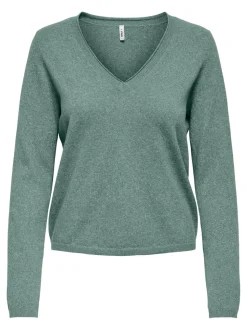 ONLLOYAL Pullover