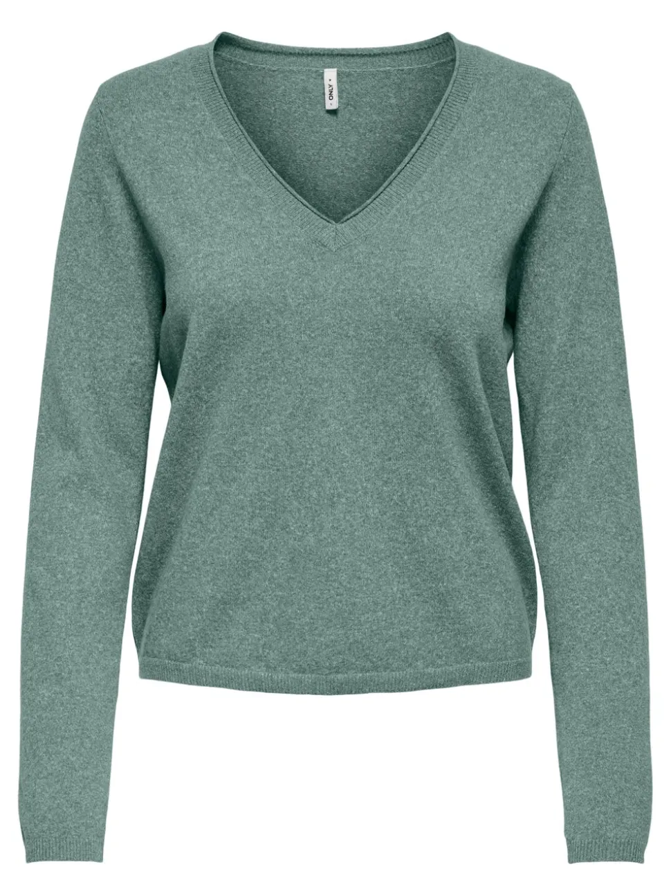 ONLLOYAL Pullover