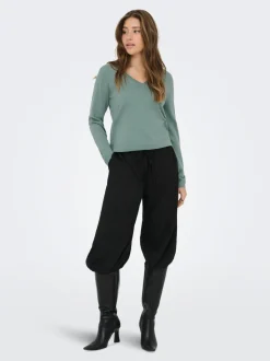 ONLLOYAL Pullover